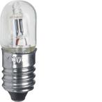 Hager Berker Neonlamp E10 230V 1.35mA Accessoires - 1601, Verzenden, Nieuw, Overige typen