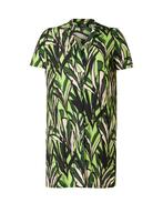 COLLETTA jurk Maat:, Kleding | Dames, Jurken, Verzenden, Nieuw, Overige kleuren