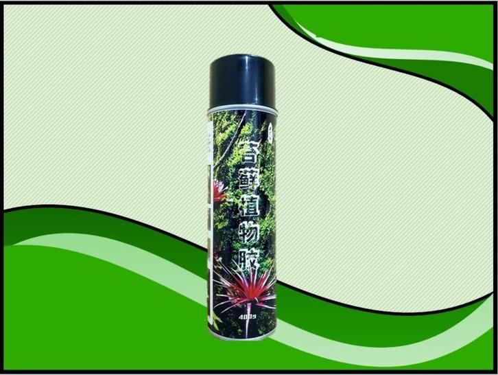 Osaka Moss Glue Spray / aquarium spuitlijm (Aquascape tools), Dieren en Toebehoren, Vissen | Aquaria en Toebehoren, Nieuw, Verzenden