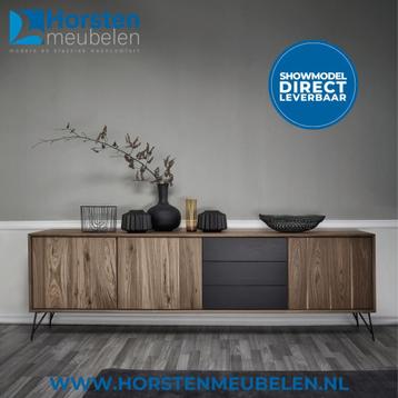 Uitverkoop | Meubel Set Maine | Korting | Gratis Levering beschikbaar voor biedingen
