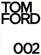 Tom Ford 002, Verzenden, Nieuw