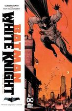 Batman: White Knight - The Deluxe Edition [HC] - Nieuw, Verzenden, Nieuw