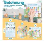 Plaspotje - Kindertoilet - Antraciet - KIDIZ®, Verzenden, Nieuw