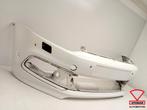 VW polo 6r R-line R voorbumper bumper Origineel 2009-2013, Auto-onderdelen, Ophalen, Gebruikt, Volkswagen, Bumper