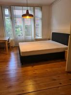 Studio te huur in Rotterdam - 70 m² - 2 kamer(s) - 2 kamers, Rotterdam