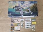 Trumpeter 02227 Lockheed P-38L-5-LO Lightning 1:32 - zie, Verzenden, Nieuw