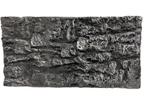 3D aquarium achterwand Os-61-1 Maat: 90x45x4cm ( decoratie), Dieren en Toebehoren, Verzenden, Nieuw