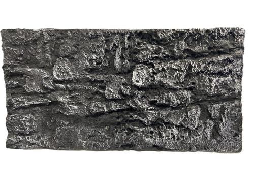 3D aquarium achterwand Os-61-1 Maat: 90x45x4cm (decoratie), Dieren en Toebehoren, Vissen | Aquaria en Toebehoren, Nieuw, Verzenden