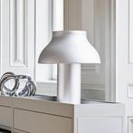 HAY Design - Pierre Charpin - Tafellamp - PC - Groot -