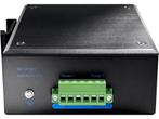 Cudy IG2008S2P - 8-poorts Gigabit PoE+ switch met 2, Verzenden, Zo goed als nieuw