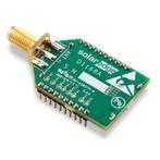 SolarEdge Smart Energy ZigBee module (omv. met display), Ophalen of Verzenden, Nieuw