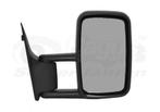 SPIEGELS VOOR VW LT 1996-2006 2D1857502A, Auto-onderdelen, Ophalen of Verzenden, Nieuw