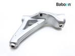 Achterbrug BMW K 1200 RS 2001-2005 + GT (K1200RS K1200GT, Verzenden, Gebruikt