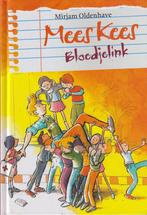 Mees Kees - Bloedjelink 9789021673974, Verzenden, Gelezen