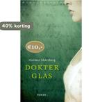 Dokter Glas 9789028423244 Hjalmar Soderberg, Verzenden, Gelezen, Hjalmar Soderberg