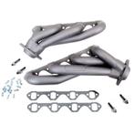 BBK 79-93 Mustang 5.0 Shorty Unequal Length Exhaust Headers, Ophalen of Verzenden, Nieuw
