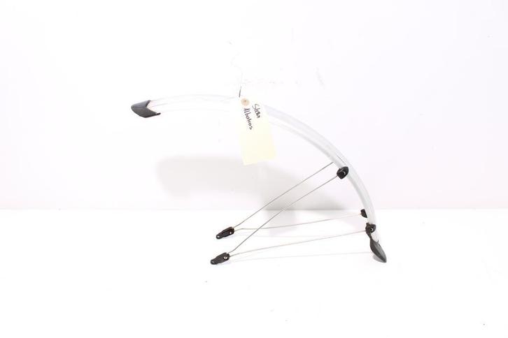 Voorspatbord | 28 inch | Stella Albatros, Fietsen en Brommers, Fietsonderdelen, Spatbord, Gebruikt
