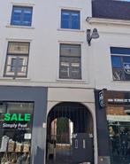 Appartement te huur aan Ginnekenstraat in Breda, Noord-Brabant