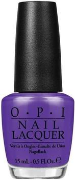 OPI NAIL LACQUER HAWAII H75 LOST MY BIKINI IN MOLOKINI NAG.., Sieraden, Tassen en Uiterlijk, Uiterlijk | Cosmetica en Make-up