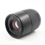 Hasselblad XCD 90mm F/3.2 | Tweedehands, Verzenden, Gebruikt, Overige Merken