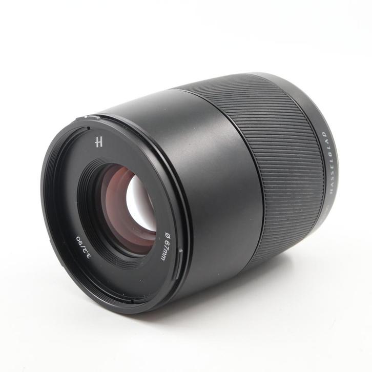 Hasselblad XCD 90mm F/3.2 | Tweedehands, Audio, Tv en Foto, Fotocamera's Digitaal, Gebruikt, Overige Merken, Verzenden