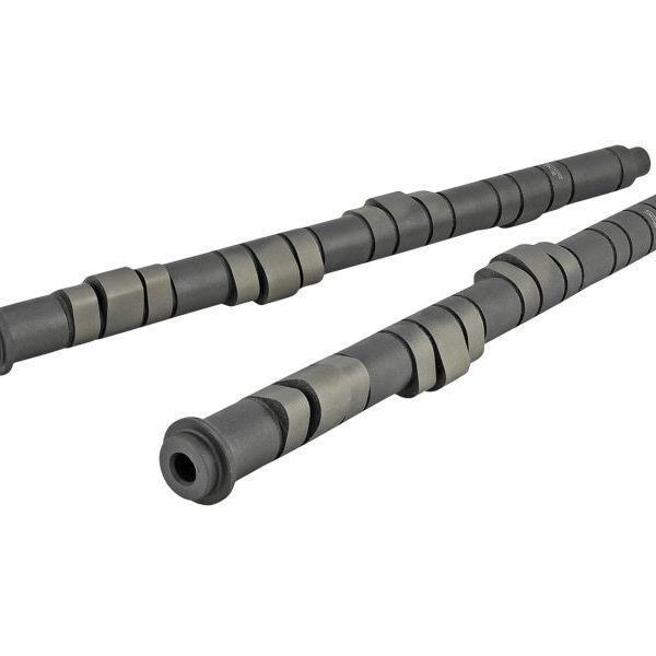 Skunk2 Tuner Series Honda H22A/F20B DOHC VTEC Stage 2 Cam, Auto-onderdelen, Motor en Toebehoren, Ophalen of Verzenden