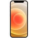 Refurbished iPhone 12 - 64GB - Wit - Licht gebruikssporen -, Telecommunicatie, Mobiele telefoons | Apple iPhone, Wit, Nieuw, Ophalen of Verzenden
