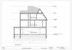 AutoCAD bouwtekening nodig? 15 j. ervaring €30,- per uur., Architectuur of Ontwerp