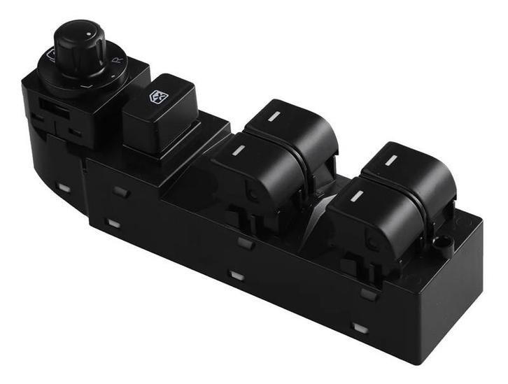 Mazda 6 Raamschakelaar GKL266350A, Auto-onderdelen, Dashboard en Schakelaars, Verzenden