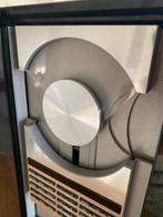 Bang & Olufsen - BeoSound Ouverture Hifi-set, Nieuw