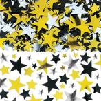 Hollywood Confetti 70gr, Hobby en Vrije tijd, Feestartikelen, Verzenden, Nieuw