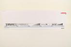 Märklin H0 - 48045 - Modeltrein goederenwagonset (1) -, Nieuw