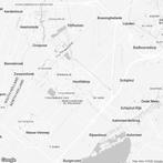 kamer in Hoofddorp gevonden voor €875,- pm, Huizen en Kamers, Kamers te huur, Overige regio's