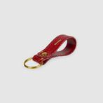 Bendl | Brandslang | Sleutelhangers, Verzenden, Nieuw