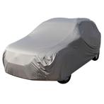 BUITENHOES GESCHIKT VOOR VOLKSWAGEN TIGUAN I 100% WATERPROOF, Ophalen of Verzenden, Nieuw, Volkswagen