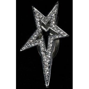 Luxe Corsage houder Super Star Corsagehouder, Hobby en Vrije tijd, Knutselen, Nieuw, Ophalen of Verzenden