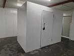 Koelcel 296 x 173 x 241 cm, Nieuw in verpakking, Koelen en Vriezen