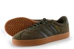 Adidas Sneakers in maat 47 Groen | 10% korting, Kleding | Heren, Schoenen, Overige kleuren, Verzenden, Adidas, Sneakers of Gympen