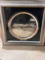 Schotel (2) - Legering