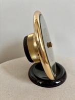 JEAGER Lecoultre - Barometer - Bakeliet, Glas, Messing -, Antiek en Kunst, Curiosa en Brocante
