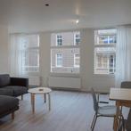 Eengezinswoning, Huizen en Kamers, Huizen te koop, Amsterdam