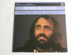 Demis Roussos - Music for the Millions (LP) 6395217, Cd's en Dvd's, Vinyl | Pop, Verzenden, Nieuw in verpakking