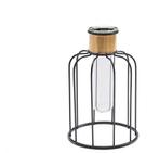 Vogelkooi Parrot 10x15 cm, Ophalen of Verzenden, Nieuw