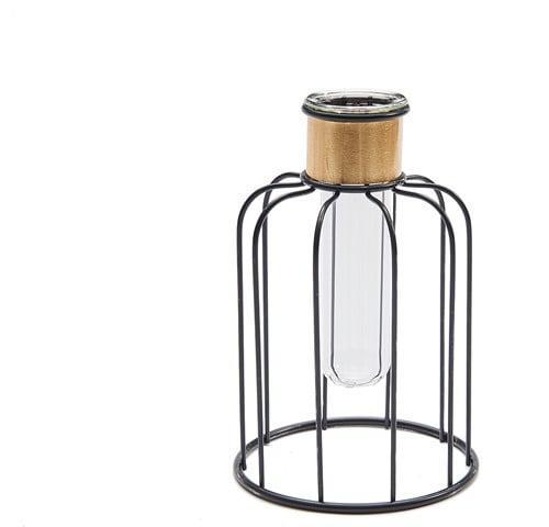 Vogelkooi Parrot 10x15 cm, Hobby en Vrije tijd, Knutselen, Nieuw, Ophalen of Verzenden