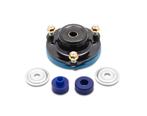 SuperPro 2003 Lexus GX470 Base Front Upper Strut Mount -, Ophalen of Verzenden, Nieuw