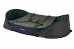 Ultimate Adventure Folding Cradle XL 120x65x30cm, Verzenden, Nieuw, Overige typen