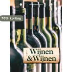 Wijnen & Wijnen Scheurkalender 2022 9789493201477, Verzenden, Zo goed als nieuw, Edicola Publishing