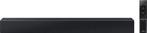 Soundbar Samsung HW-C400 - S (Home cinema  & Soundbars), Audio, Tv en Foto, Home Cinema-sets, Verzenden, Nieuw