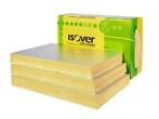 ISOVER Mupan Ultra XS glaswol 148mm isolatieplaat, Doe-het-zelf en Verbouw, Isolatie en Afdichting, Ophalen of Verzenden, Nieuw