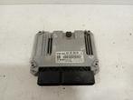 Computer motormanagement Volkswagen Caddy IV 1.0 TSI 04C9073, Ophalen of Verzenden, Gebruikt, Volkswagen
